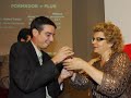 acte cloenda curs 2006 07