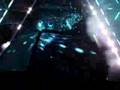 Daft-Punk-Aerodynami