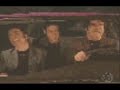 Sandstorm - Darude
