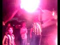 FENERBAHCE SAMPIYONLUK KUTLAMALARI YUNANISTAN GUMULCINE FENERBAHCE SAMPIYONLUK KUTLAMALARI YUNANISTAN GUMULCINE