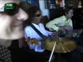 Irmãos Catita: Drogado