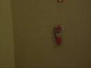 3:00am prankster\