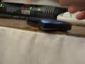 v3xx hack/mod ringlights/eventlights