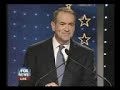 Romney vs Huckabee on Illegal aliens
