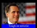 Romney vs Huckabee on Illegal aliens