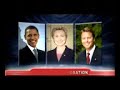 Romney vs Huckabee on Illegal aliens