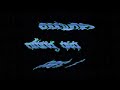 Nocturne Rifting PVP (part 1)