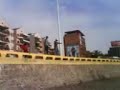 GAINER