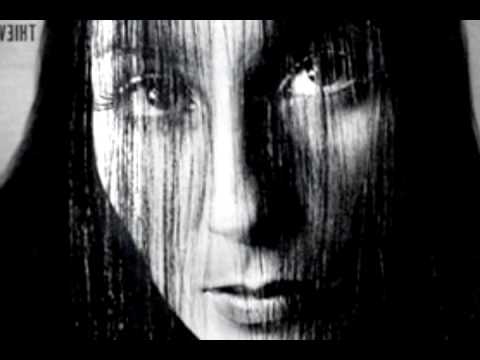 Cher Touch and Go