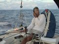 J16-Peau neuve