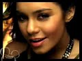 Vanessa Hudgens - Baby Come Back to Me Vanessa Hudgens - Baby Come Back to Me