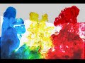 chambao --zambra.wmv