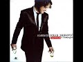 Great song by Goran Bregovic remixed by Shantel If you like song buy album!
