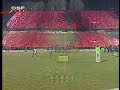 SHPALOSJA E FLAMURI GJIGAND 193,5M X 35METRA ALBANIA FLAG SHPALOSJA E FLAMURI GJIGAND 193,5M X 35METRA ALBANIA FLAG
