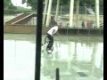 videos de GROUNDROOTS UK SERIES ROUND 2 SOUTHSEA BMX FLATLAND