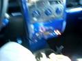Push Button Start