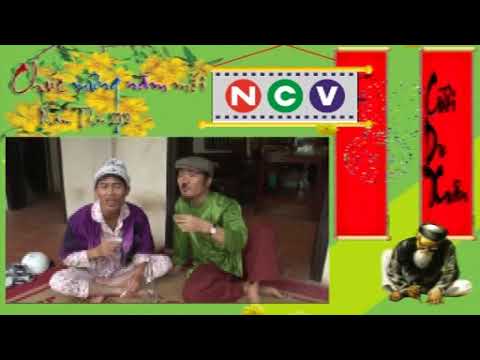hai tet 2012 Mr. vuong rau va & cuoi du xuan phat hanh m 6 thang 12 am lich