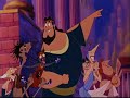 Hercules- A star is born (Italian) Hercules- A star is born (Italian)