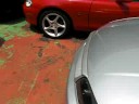 R33 R33