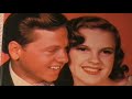 JUDY GARLAND TRIBUTE HOME VIDEO JUDY GARLAND TRIBUTE HOME VIDEO