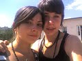 ma coupiiine de ma vie ma coupiiine de ma vie