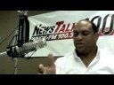 Hallerin Hill's video blog of Dave Foulk's Gastric Bypass #1