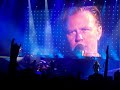 Metallica - One - Leeds Festival - 22/08/08 Metallica - One - Leeds Festival - 22/08/08