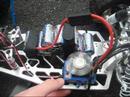 Traxxas VXL Rustler Review/Selling Video
