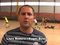 campus-hoquei-patins-mollerussa-08.html