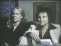 JIM BAILEY  w/ Sharon Gless & Robert Wagner