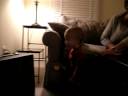 Thxgiving-Nov08-12.AVI