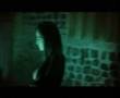 Ver Video