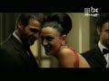 yildiz tilbe - iki kadin bir adam