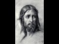 Meditation & Gethsemani - Maureen Hegarty Meditation & Gethsemani - Maureen Hegarty