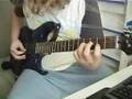 Cover-Pantera-Cemete