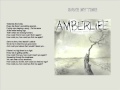 Amberlife - Save My Time