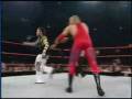 Xcolision - Jeff Hardy Tribute