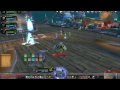 Bloodpact