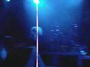 Dark Tranquillity LIVE Gothenburg 2007