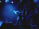 Dark Tranquillity LIVE Gothenburg 2007