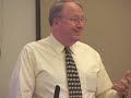 Applications of Genetic Tools to Clinical and Translational Research