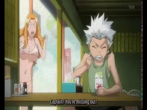 matsumoto