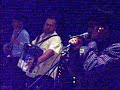 FLAMAZO NORTENO- CIELO FLAMAZO NORTENO- CIELO
