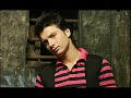 Sergey Lazarev - Breakthrough
