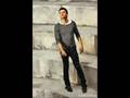 Sergey Lazarev - Breakthrough