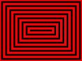 I\