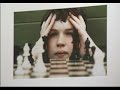 KETC | Living St. Louis | Chess Club
