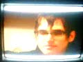 my chemical romance 1