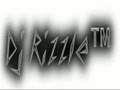 No Te Veo English MixXx