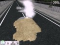 Straßenbau & Meisterei Simulator Mission 1 By Pedros